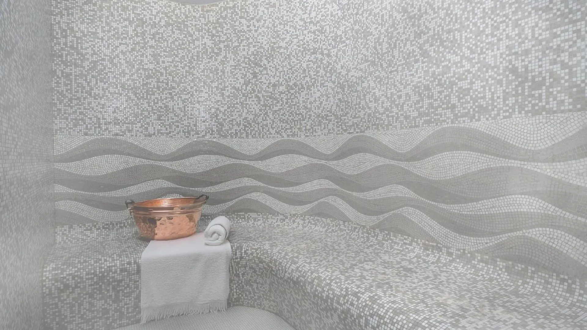 Leonardo Boutique Hotel Rome Monti 4*,  Italy