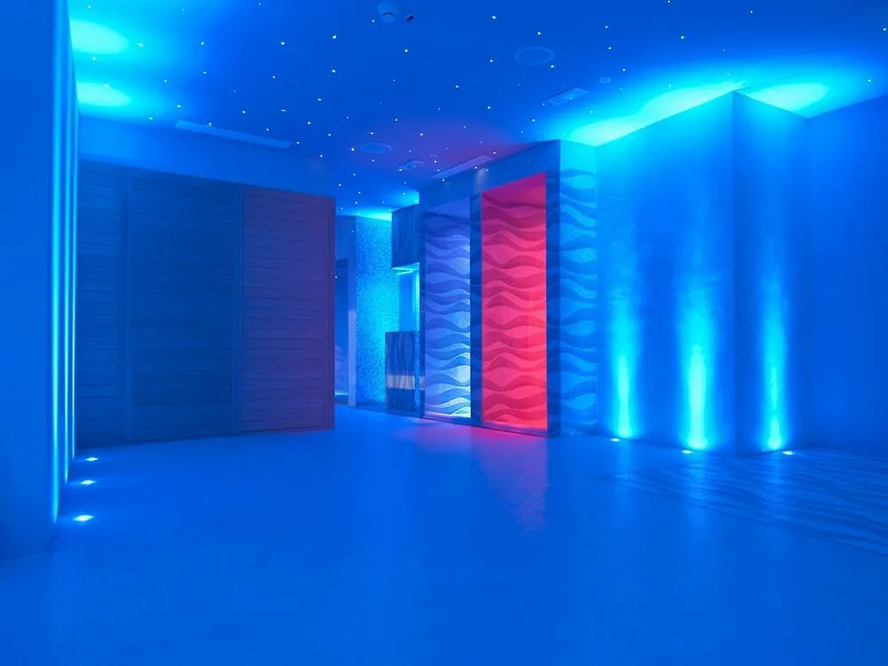 Leonardo Boutique Hotel Rome Monti 4*,  이탈리아
